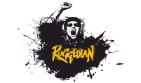 RUGGEDIAN